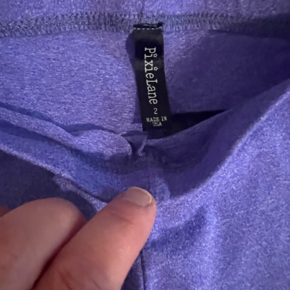 Pixie lane leggings - Picture 1 of 2